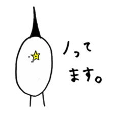 3128960