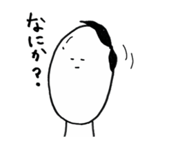 3128965