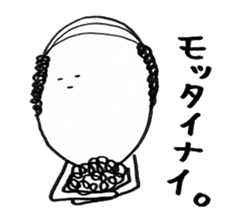 3128967