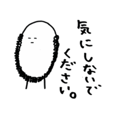3128975