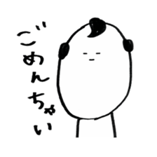 3128982