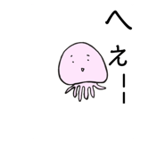 312901855