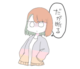 312978937
