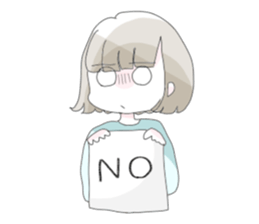 312978938