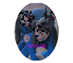 313032787