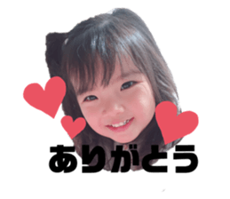 313080500
