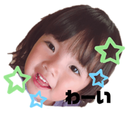 313080501