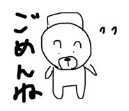 313082360