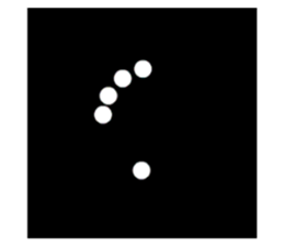 313090134