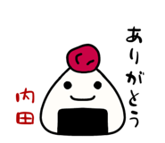 313127538