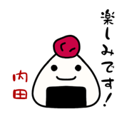 313127546