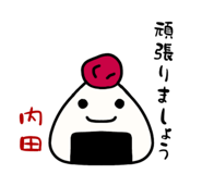 313127552