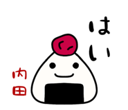 313127553