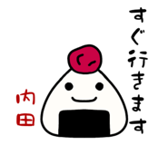 313127557