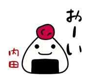 313127560