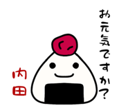 313127562