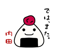 313127564