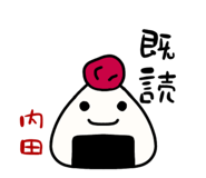 313127565
