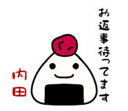 313127566