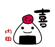 313127571