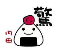 313127572