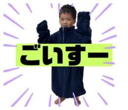 313198177