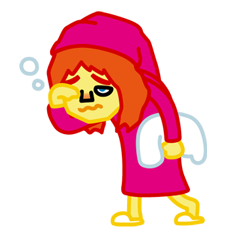 3132