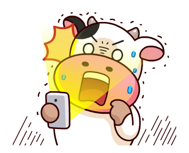 Momo Cow : Meme Edition !! รูปที่ 1