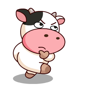 Momo Cow : Meme Edition !! รูปที่ 3