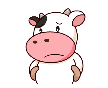 Momo Cow : Meme Edition !! รูปที่ 5