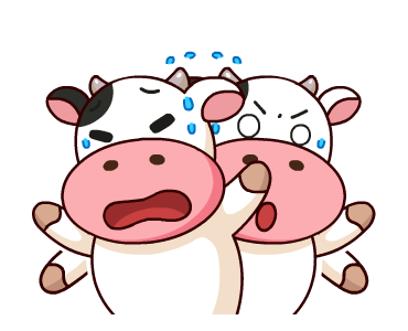 Momo Cow : Meme Edition !! รูปที่ 8