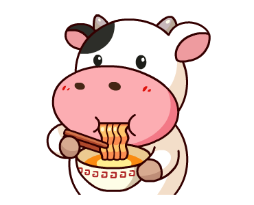 Momo Cow : Meme Edition !! รูปที่ 9