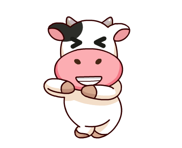 Momo Cow : Meme Edition !! รูปที่ 11