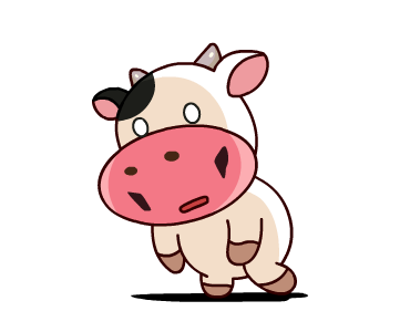 Momo Cow : Meme Edition !! รูปที่ 12