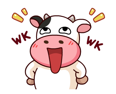 Momo Cow : Meme Edition !! รูปที่ 13