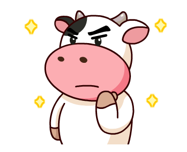 Momo Cow : Meme Edition !! รูปที่ 14