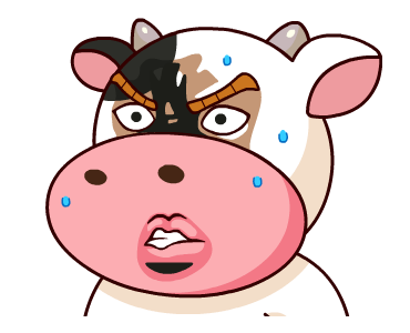 Momo Cow : Meme Edition !! รูปที่ 15
