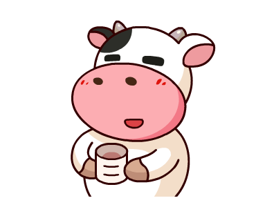 Momo Cow : Meme Edition !! รูปที่ 18