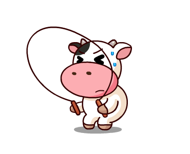 Momo Cow : Meme Edition !! รูปที่ 19