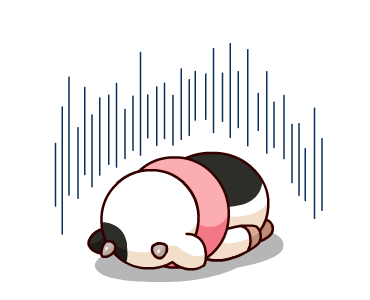 Momo Cow : Meme Edition !! รูปที่ 22