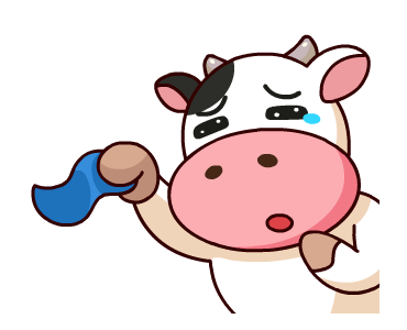 Momo Cow : Meme Edition !! รูปที่ 24