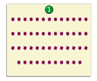 313212486
