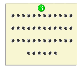 313212488