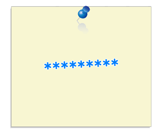 313212498