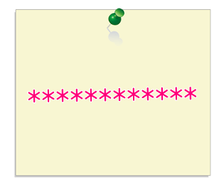 313212500