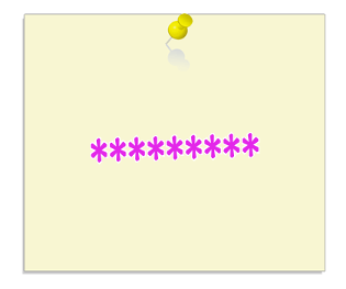 313212501