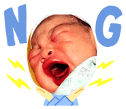 313259651