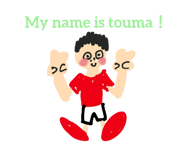 313272735