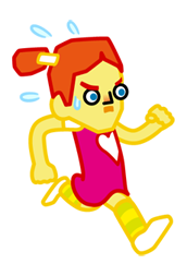 3133