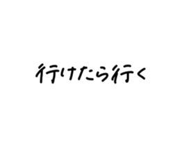 313313152